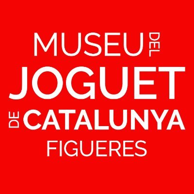 Museu joguet